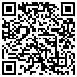 QR Code for Davids Trees R US in Alvin, TX 77511