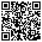 QR Code for Davis Hal in AUSTIN, TX 78749