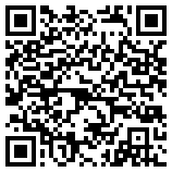 QR Code for Day Wealth Management in Weatherford, TX 76086