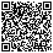 QR Code for Days Inn East Amarillo TX - Reservations - World Wide Reservatio in Amarillo, TX 79102