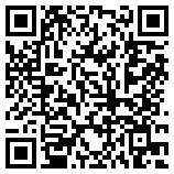 QR Code for Deckhand Oyster Bar in Austin, TX 78704