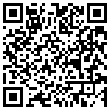 QR Code for Dega International in Richardson, TX 75081