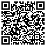 QR Code for Delicious Mexican Eatery in El Paso, TX 79930