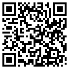 QR Code for DelShawn's Live in Dallas, TX 75216