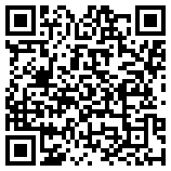 QR Code for Denbury Locksmith in Fort Worth, TX 76133