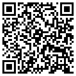 QR Code for Deno's Kitchen & Spirits in Rowlett, TX 75088