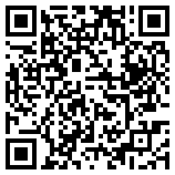 QR Code for Derby Logistics, in Houston, TX 77022