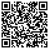 QR Code for Desert Palms Rv Resort in Dayton, TX 77535