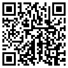 QR Code for Design Tile in Kerrville, TX 78028