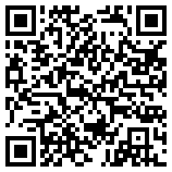 QR Code for Designers Group Salon in Lubbock, TX 79413