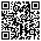 QR Code for Europa Designs in Dallas, TX 75240