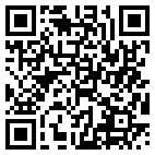 QR Code for Desimone Donald in Houston, TX 77098