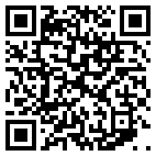 QR Code for Dfw Movers and Erectors in San Antonio, TX 78218