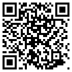 QR Code for Diamond S Diner in China, TX 77613