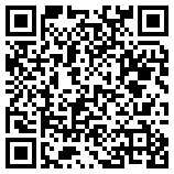 QR Code for Dickey's Barbecue Pit in Tyler, TX 75701