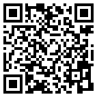 QR Code for Dimaco LTD in CARROLLTON, TX 75006