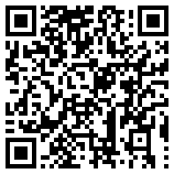 QR Code for Direct Computer in Dallas, TX 75234