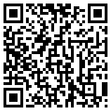 QR Code for Disc Chiropractic in Prosper, TX 75078