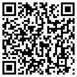 QR Code for Discoteca Tierra Caliente in Dallas, TX 75224