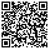 QR Code for Dixie Services in Galena Park, TX 77547
