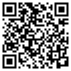 QR Code for Dli Dallas in Dallas, TX 75220