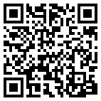 QR Code for D Lor Gift Shop in Brownsville, TX 78526