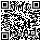 QR Code for D & M Owens in New Braunfels, TX 78132