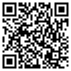 QR Code for DM Shops in Springtown, TX 76082