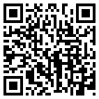 QR Code for Do 512 in Austin, TX 78704