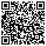 QR Code for Doan's Dirt Work in Abilene, TX 79601