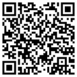 QR Code for Texas Overhead Door of South Texas in Edinburg, TX 78542