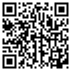 QR Code for Dockery John in SANTA ANNA, TX 76878