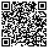 QR Code for Doshi Sharda J MD in Beaumont, TX 77702