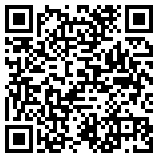 QR Code for Jagdish A Shah MD in Bonham, TX 75418