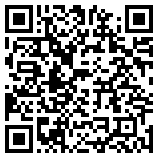 QR Code for Preuss Charles W MD in Katy, TX 77449