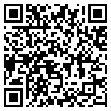 QR Code for Document Access Services in Houston, TX 77070