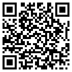 QR Code for Dolezal Velda in Shiner, TX 77984