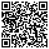 QR Code for Dollar General Store in Zapata, TX 78076