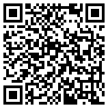 QR Code for Dollar General in Haskell, TX 79521