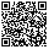 QR Code for Dollar General in Crandall, TX 75114