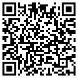 QR Code for Land Exchange in Copperas Cove, TX 76522