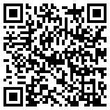 QR Code for Donut Palace in Denton, TX 76210