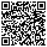 QR Code for Donut Place in Keller, TX 76248