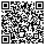 QR Code for Kasberg Cabinets in Temple, TX 76502