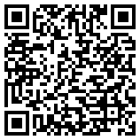 QR Code for Dr. Daniel Wojnicki in Flower Mound, TX 75028