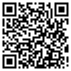 QR Code for Dr. Durga Mekala in Arlington, TX 76015
