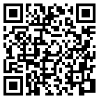 QR Code for Dr Stephen in Austin, TX 78731