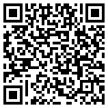 QR Code for Dunkin' Donuts in Missouri City, TX 77459