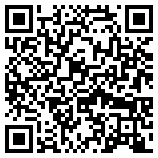 QR Code for Duval Lease Service in Freer, TX 78357