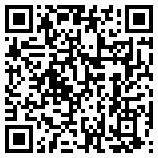 QR Code for Dyn O Mite - Recycling Texas in Dallas, TX 75217
